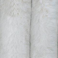 Stupendous Sectional - Plourde Furniture Co (Caribou, ME)