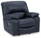 Leesworth Living Room Set - Plourde Furniture Co (Caribou, ME)
