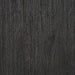 Tyler Creek Dining Set - Plourde Furniture Co (Caribou, ME)