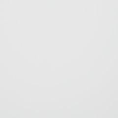 Chalanna Nightstand - Plourde Furniture Co (Caribou, ME)