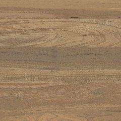 Deanlow Bedroom Package - Plourde Furniture Co (Caribou, ME)