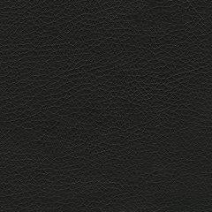 Caveman Den Upholstery Package - Plourde Furniture Co (Caribou, ME)