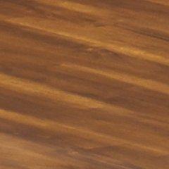 Berringer Dining Set - Plourde Furniture Co (Caribou, ME)