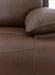 VonRyan Living Room Set - Plourde Furniture Co (Caribou, ME)