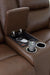 VonRyan Living Room Set - Plourde Furniture Co (Caribou, ME)