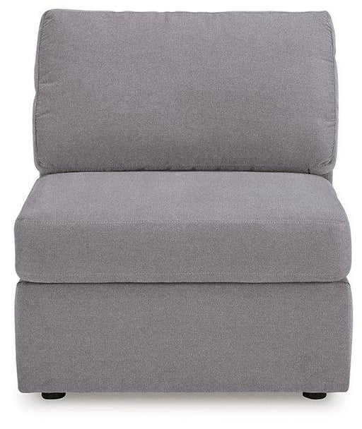 Modmax 6-Piece Sectional - Plourde Furniture Co (Caribou, ME)
