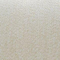 Kimora Outdoor Swivel Lounge Chair with Cushion - Plourde Furniture Co (Caribou, ME)