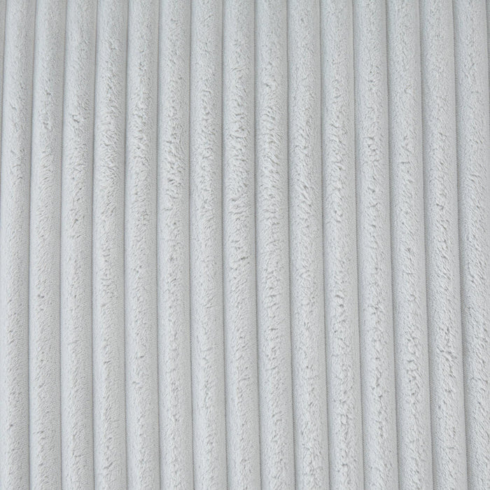 Hurley Park Outdoor Sofa with Cushion - Plourde Furniture Co (Caribou, ME)