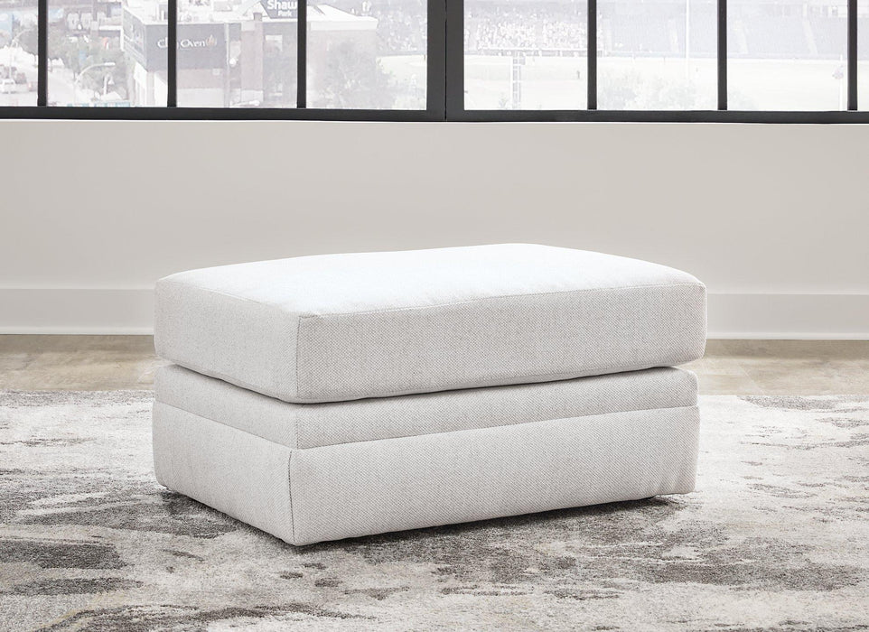 Maitelynn Upholstery Package - Plourde Furniture Co (Caribou, ME)