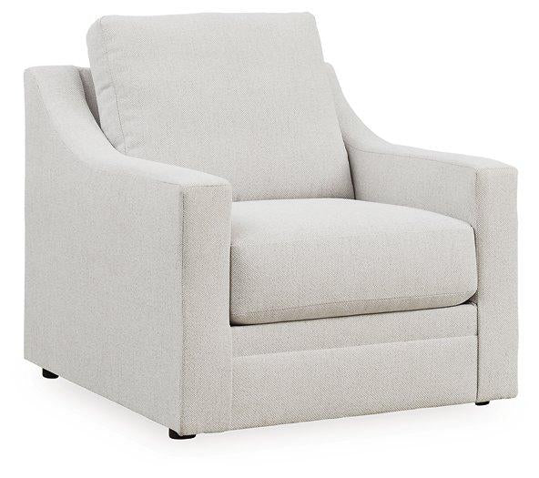 Maitelynn Upholstery Package - Plourde Furniture Co (Caribou, ME)