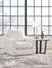 Maitelynn Upholstery Package - Plourde Furniture Co (Caribou, ME)