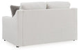 Maitelynn Upholstery Package - Plourde Furniture Co (Caribou, ME)