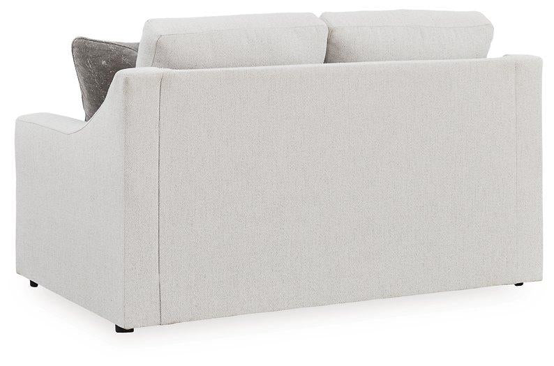 Maitelynn Upholstery Package - Plourde Furniture Co (Caribou, ME)