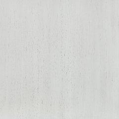 Montelaine Dining Extension Table - Plourde Furniture Co (Caribou, ME)