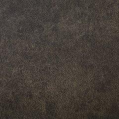 Cabalynn Dining Room Set - Plourde Furniture Co (Caribou, ME)