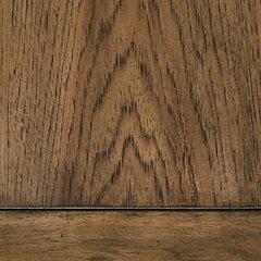 Cabalynn Dining Room Set - Plourde Furniture Co (Caribou, ME)