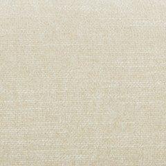 Serene Bay Outdoor Seating Set - Plourde Furniture Co (Caribou, ME)