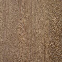 Serene Bay Outdoor Seating Set - Plourde Furniture Co (Caribou, ME)