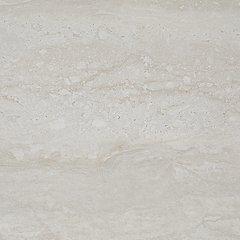 Kimpton Isle Outdoor End Table - Plourde Furniture Co (Caribou, ME)