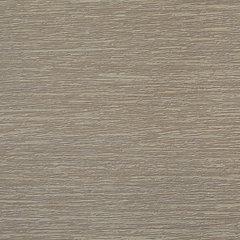 Kimpton Isle Outdoor End Table - Plourde Furniture Co (Caribou, ME)