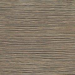 Marina Sun Outdoor Package - Plourde Furniture Co (Caribou, ME)