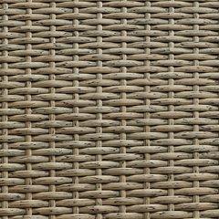 Marina Sun Outdoor Package - Plourde Furniture Co (Caribou, ME)