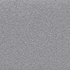 Modmax II Power Reclining Sectional with Audio Consoles - Plourde Furniture Co (Caribou, ME)