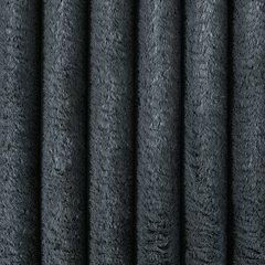 Midnight-Madness Super Chaise - Plourde Furniture Co (Caribou, ME)