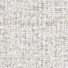 Misty-Lakes Oversized Accent Ottoman - Plourde Furniture Co (Caribou, ME)