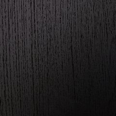 Danziar Bed - Plourde Furniture Co (Caribou, ME)