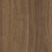 Broachmyn Bed - Plourde Furniture Co (Caribou, ME)