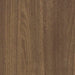 Broachmyn Bed - Plourde Furniture Co (Caribou, ME)