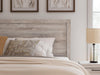 Broachmyn Bed - Plourde Furniture Co (Caribou, ME)