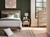 Cielden Bed - Plourde Furniture Co (Caribou, ME)