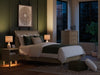 Cielden Bed - Plourde Furniture Co (Caribou, ME)