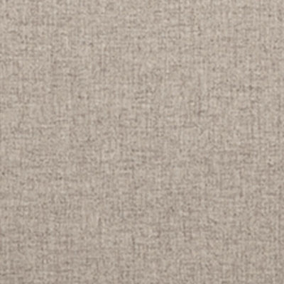 Cielden Upholstered Bed with Roll Slats - Plourde Furniture Co (Caribou, ME)