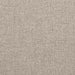 Cielden Upholstered Bed with Roll Slats - Plourde Furniture Co (Caribou, ME)