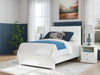 Bostwick Shoals Bedroom Set - Plourde Furniture Co (Caribou, ME)