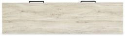 Cambeck Dresser - Plourde Furniture Co (Caribou, ME)
