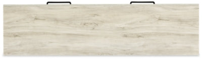 Cambeck Dresser - Plourde Furniture Co (Caribou, ME)