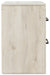 Cambeck Nightstand - Plourde Furniture Co (Caribou, ME)
