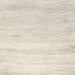 Cambeck Nightstand - Plourde Furniture Co (Caribou, ME)