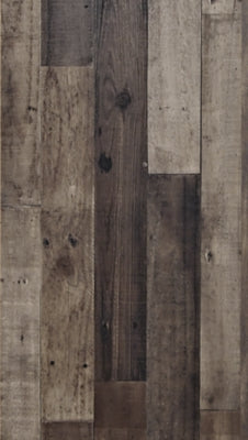 Derekson Chest of Drawers - Plourde Furniture Co (Caribou, ME)
