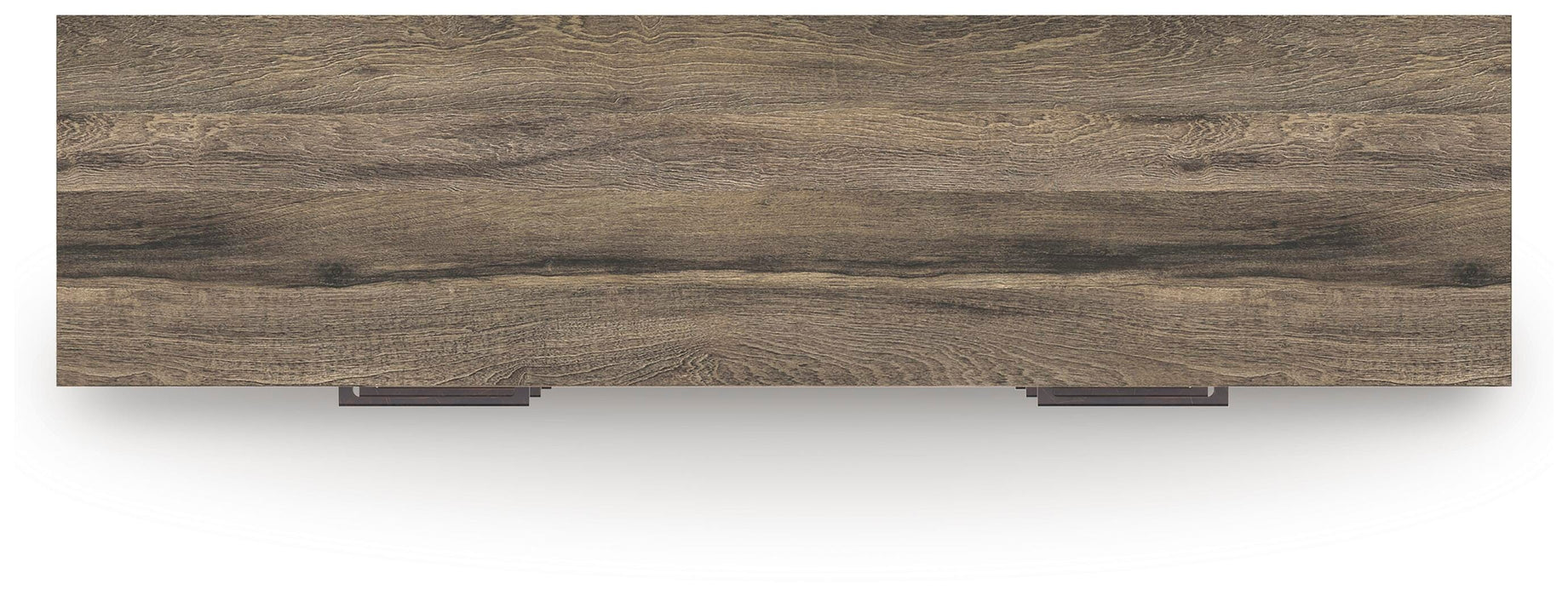 Elbrim Dresser - Plourde Furniture Co (Caribou, ME)