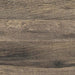 Elbrim Dresser - Plourde Furniture Co (Caribou, ME)
