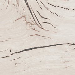 Lawroy Bed - Plourde Furniture Co (Caribou, ME)