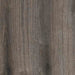 Graystorm Nightstand - Plourde Furniture Co (Caribou, ME)