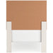 Stelsie Bed - Plourde Furniture Co (Caribou, ME)