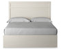 Stelsie Bed - Plourde Furniture Co (Caribou, ME)