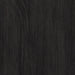 Belachime Bed - Plourde Furniture Co (Caribou, ME)